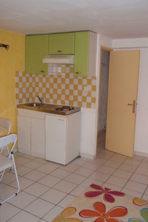 Colocatie Avignon 101047