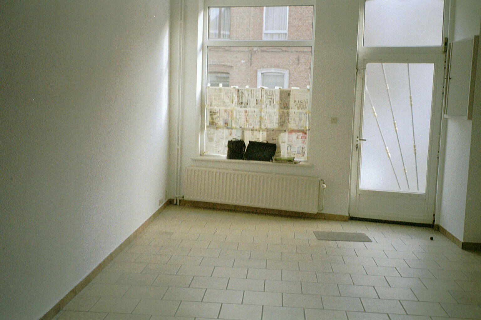 Colocatie Charleroi 171547