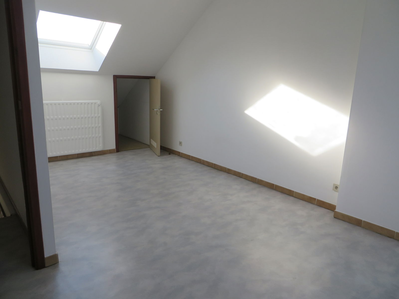 Colocatie Charleroi 171547