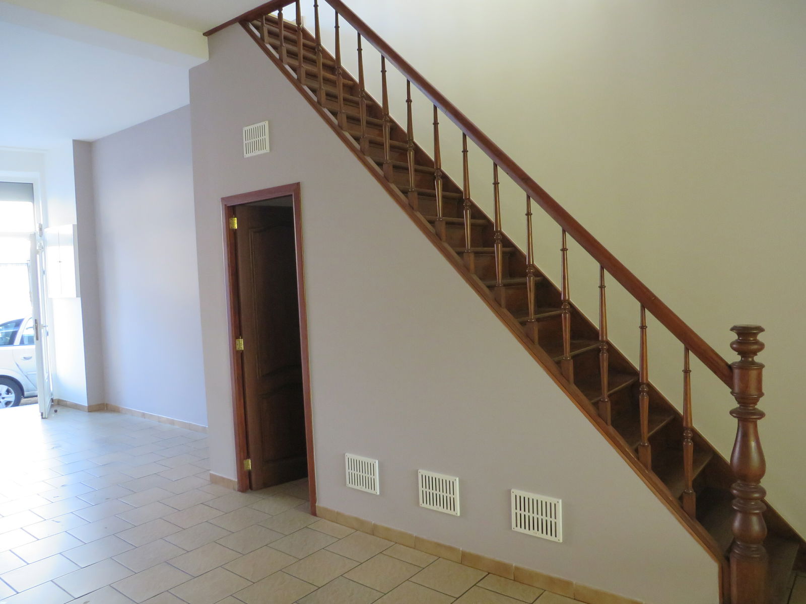 Colocatie Charleroi 171547