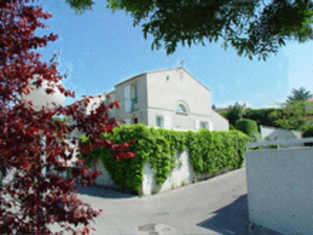 Roomlala | Gemeubileerde villa in Montpellier