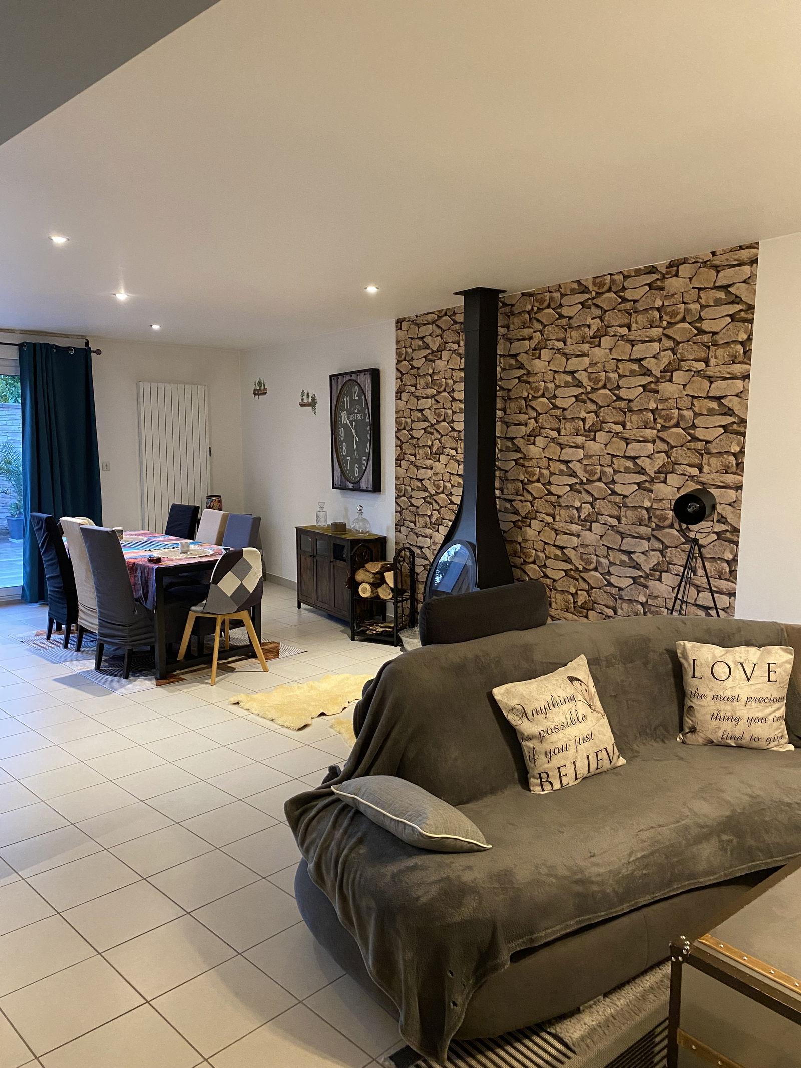 Colocatie Saint-Symphorien-d'Ancelles 606035