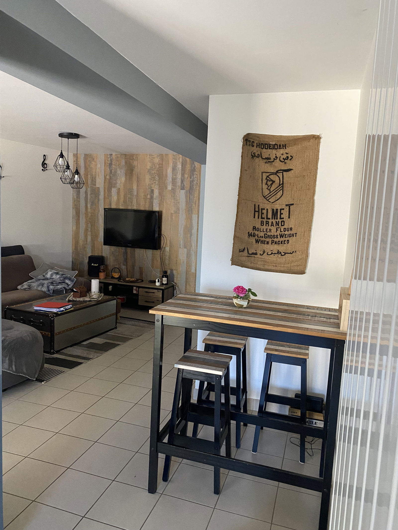 Colocatie Saint-Symphorien-d'Ancelles 606035