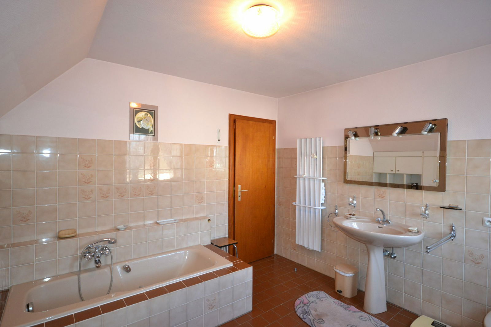 Colocatie Oberschaeffolsheim 173481