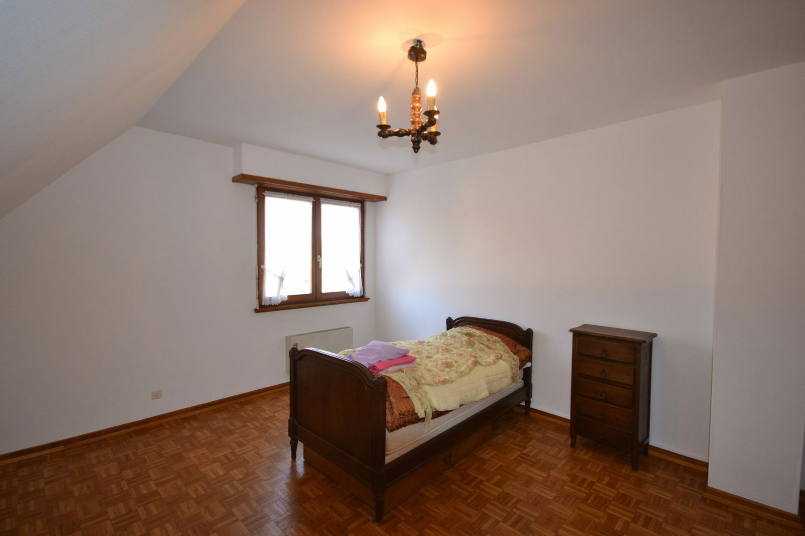 Colocatie Oberschaeffolsheim 173481