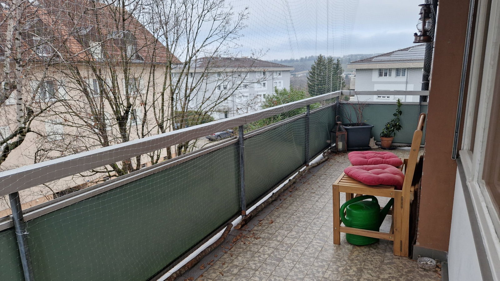 Hele Huis Préverenges 656961