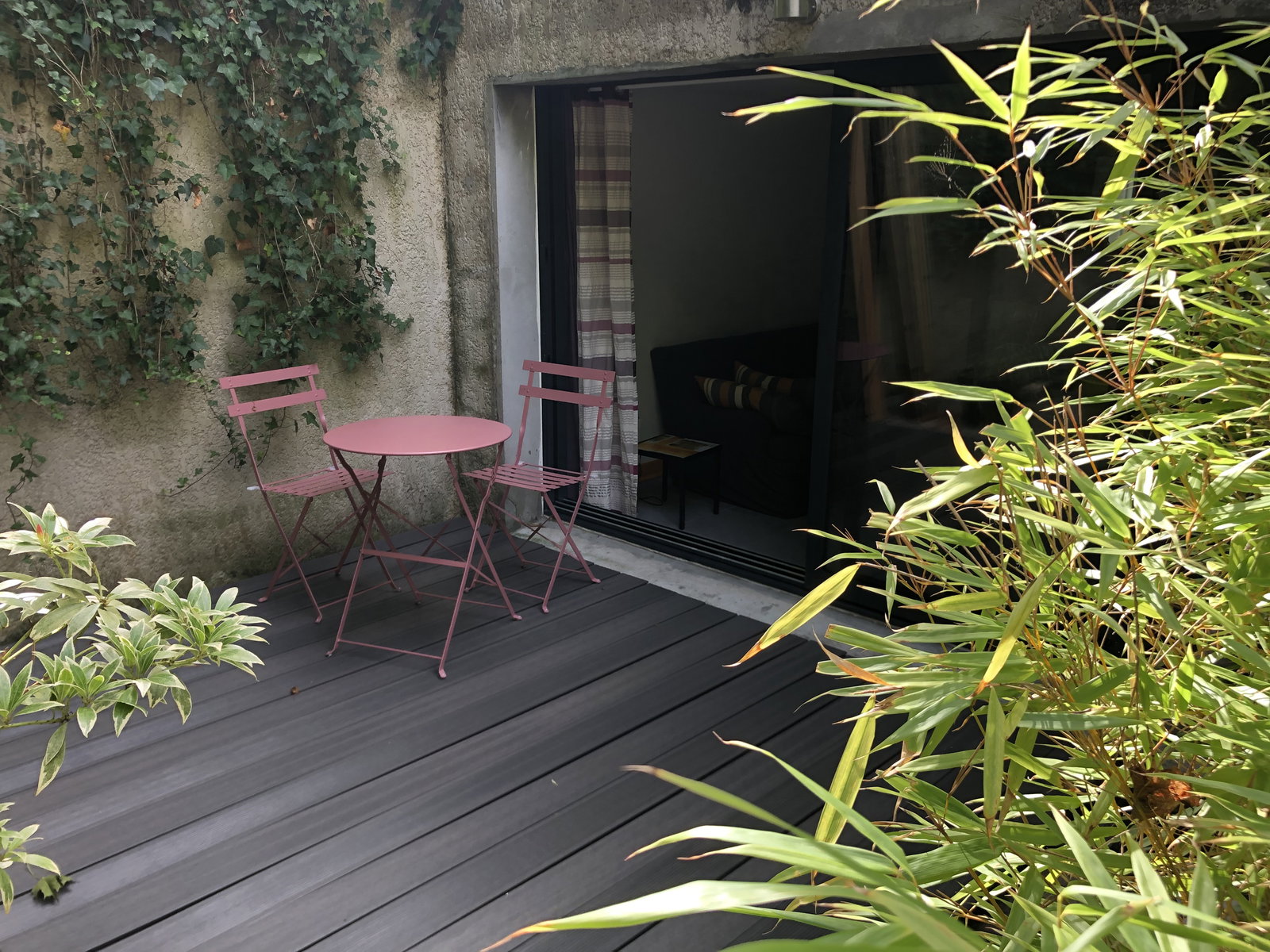 Hele Huis Jouy-en-Josas 660051