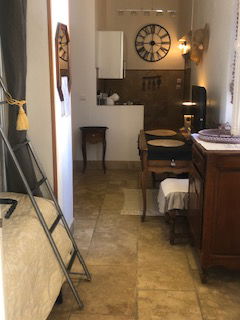 Onafhanklike Ateljee Dijon 267161