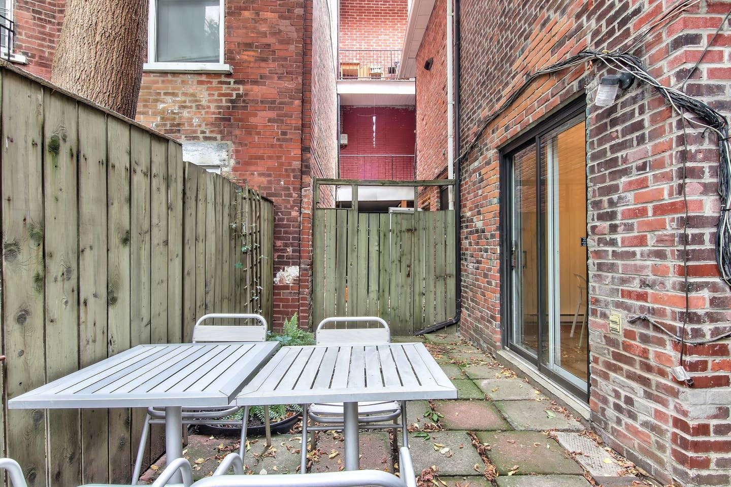 Onafhanklike Ateljee Montréal 231190