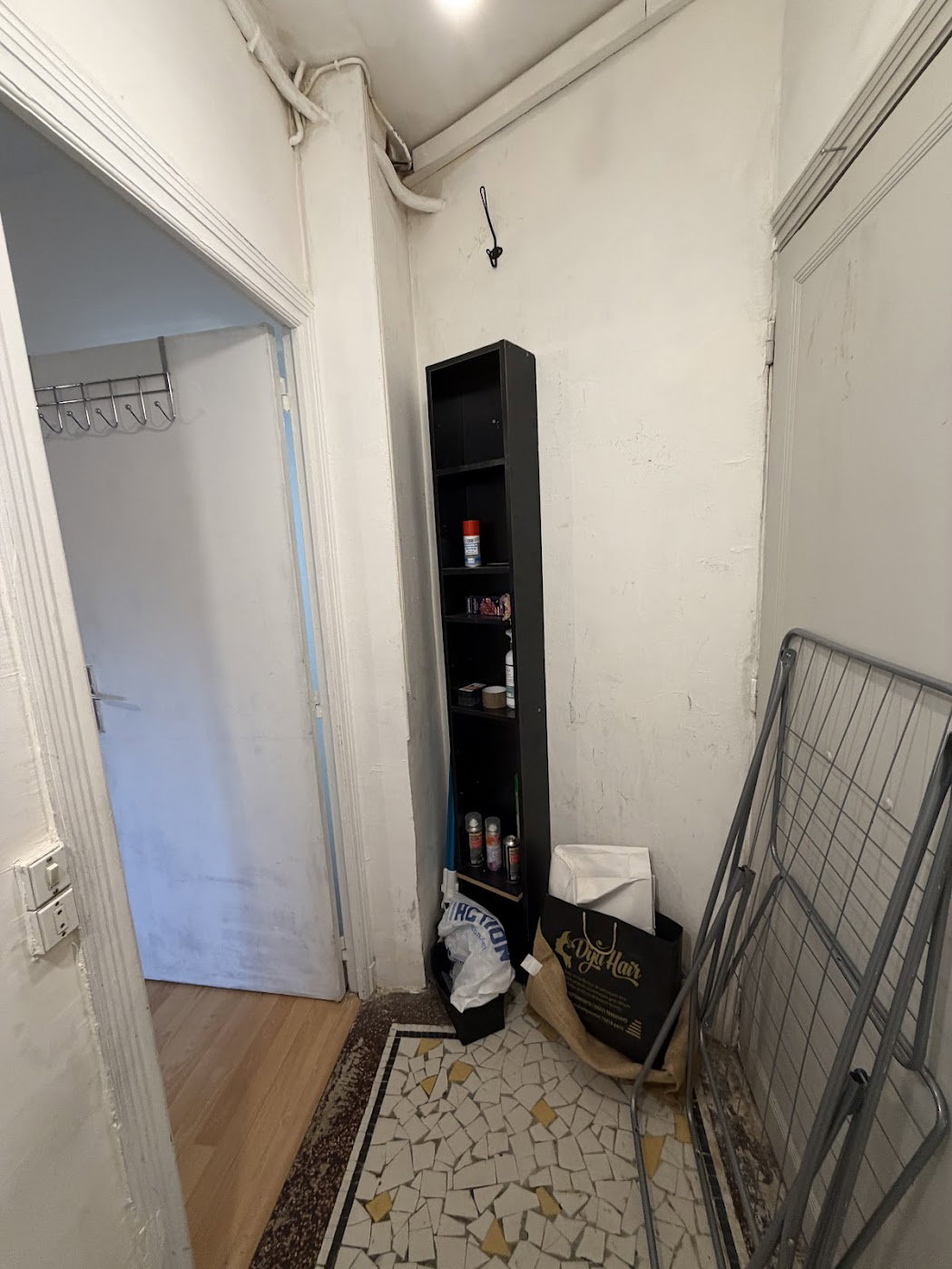 Hele Huis Saint-Germain-en-Laye 664187