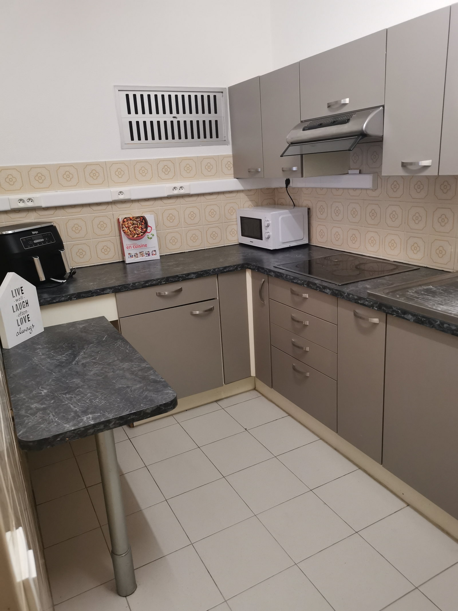 Hele Huis Anderlecht 432258