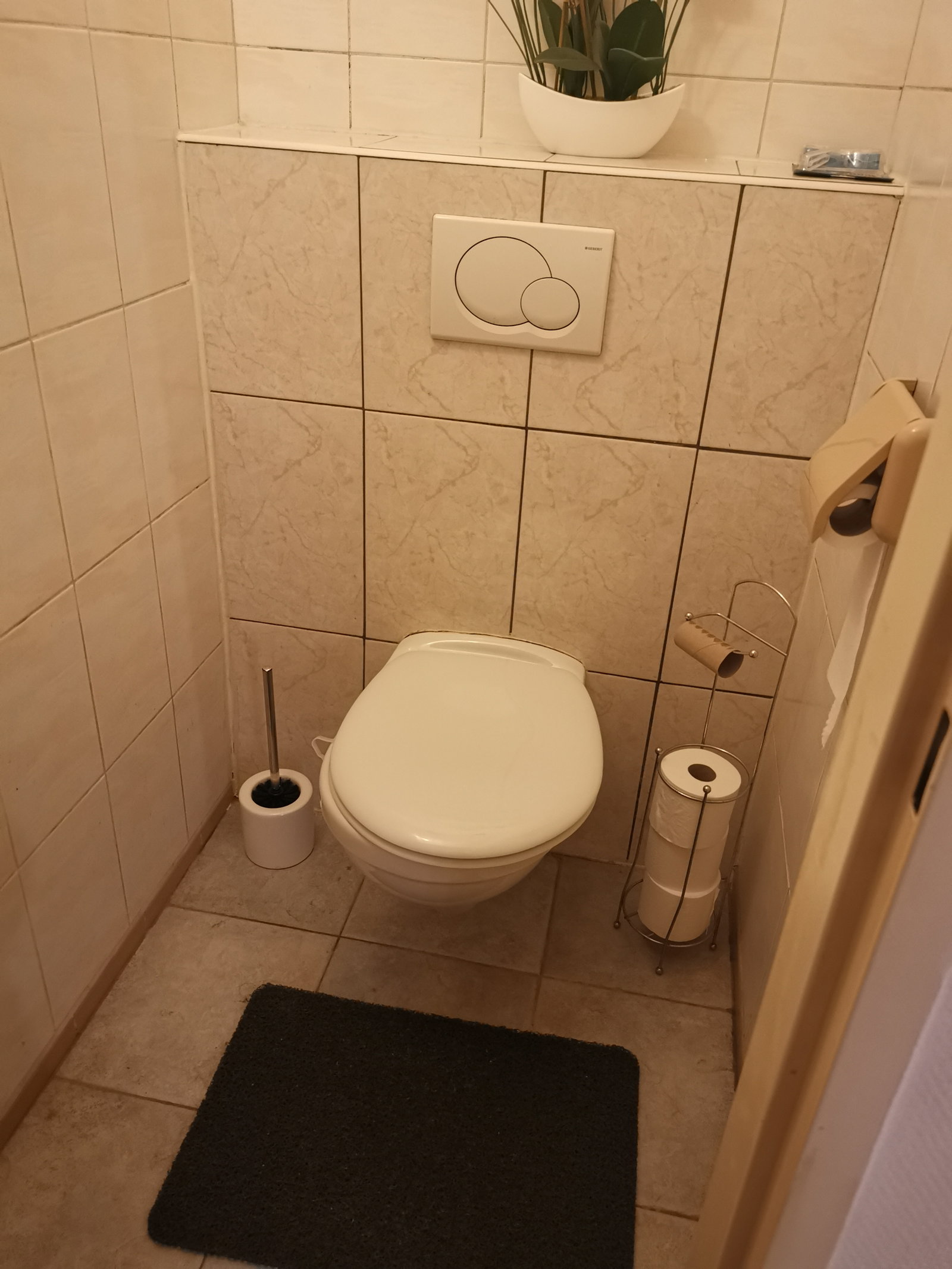 Hele Huis Anderlecht 432258