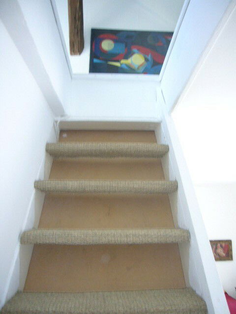 Tuisverblyf Montpellier 118872