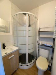Homestay Guîtres 607237