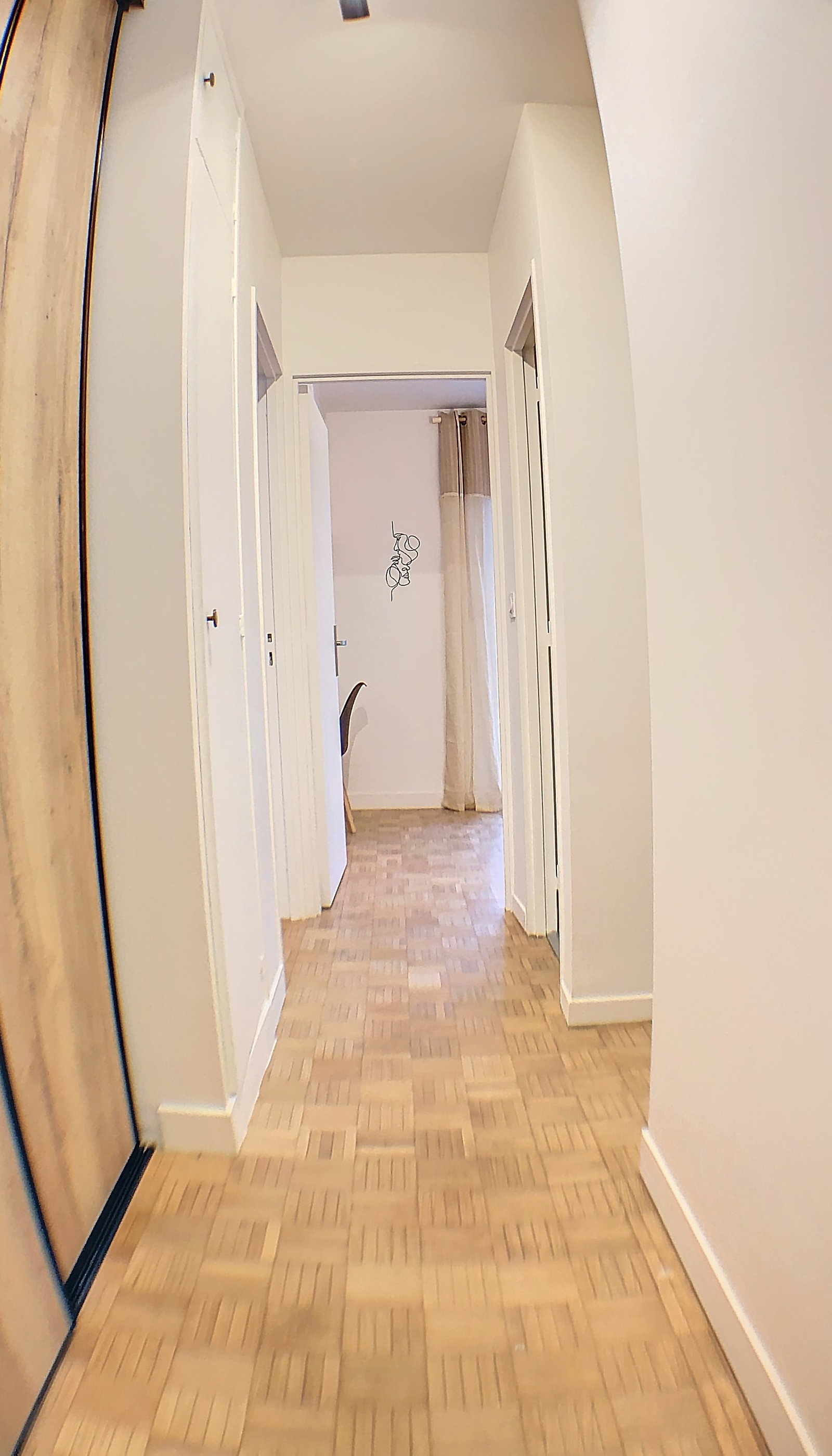 Hele Huis Versailles 663178