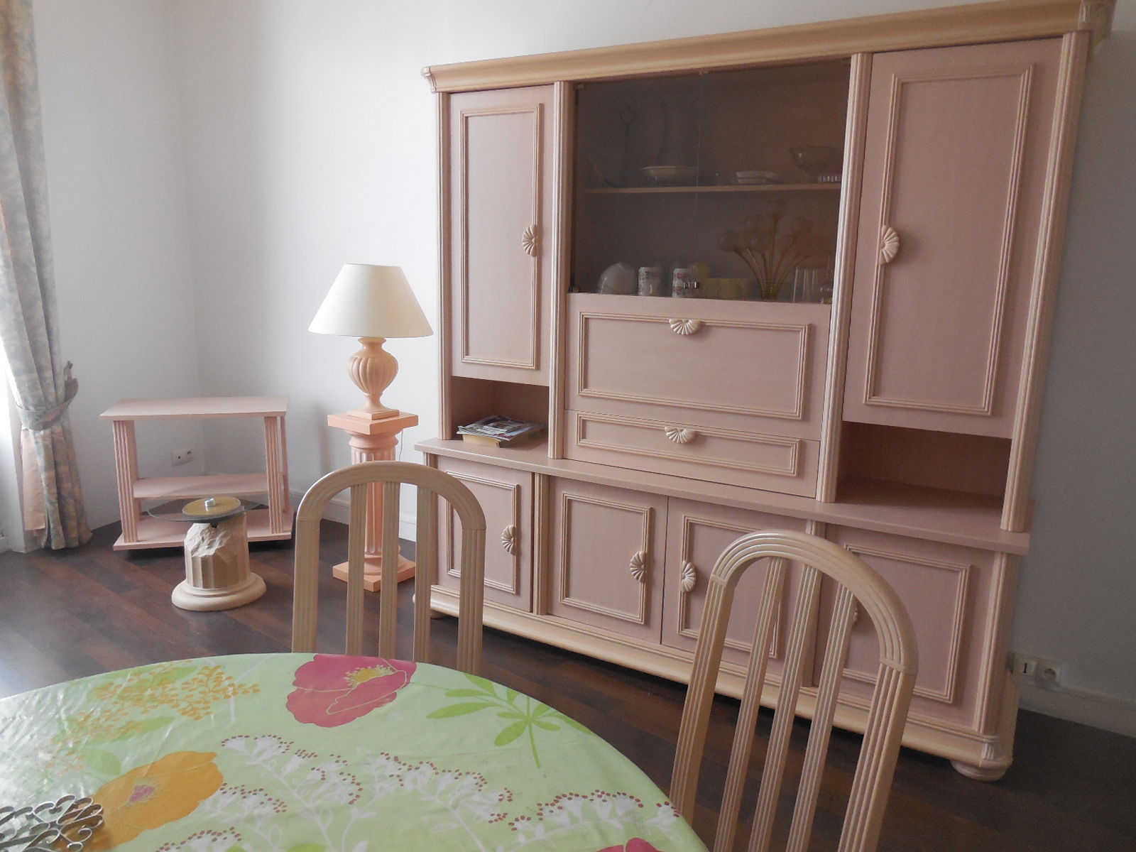 Hele Huis Blois 239561