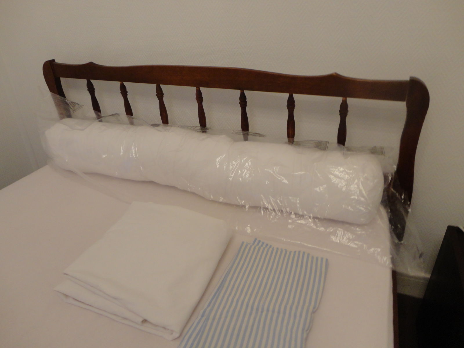 Hele Huis Blois 239561