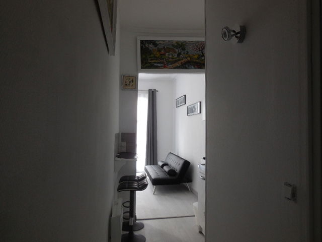 Hele Huis Blois 195163