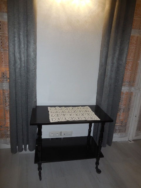 Hele Huis Blois 195163