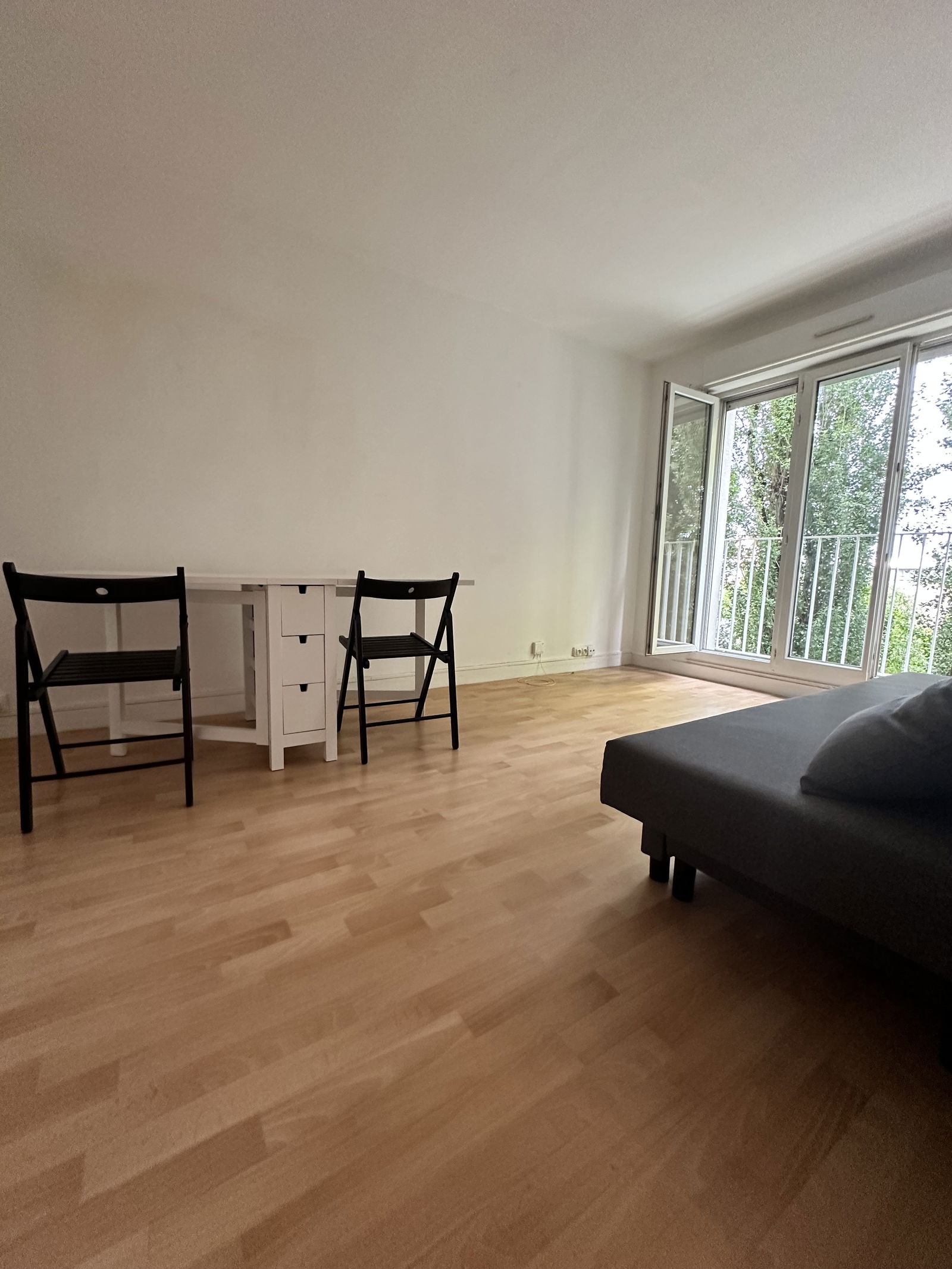 Hele Huis Reims 654632