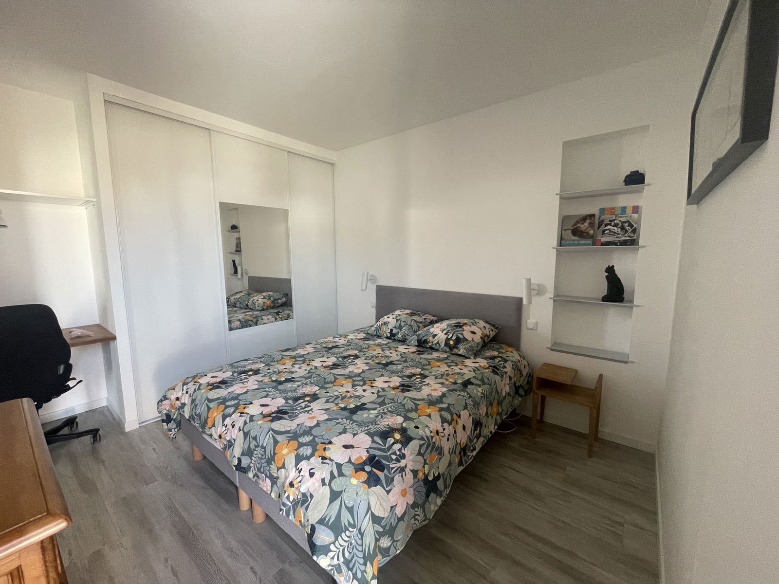 Hele Huis Saint-Sulpice-la-Pointe 259163