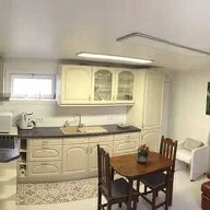 Hele Woning Ellezelles 642913