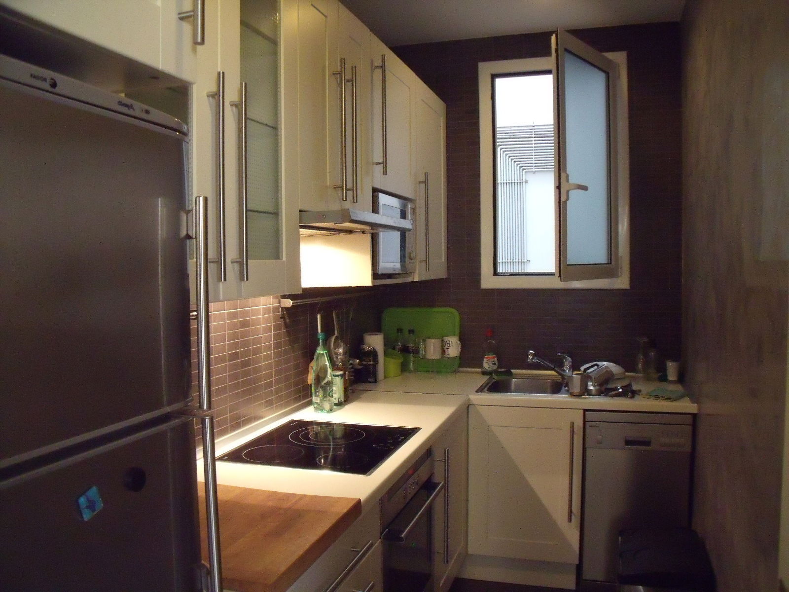 Kolokasie Barcelone 90149