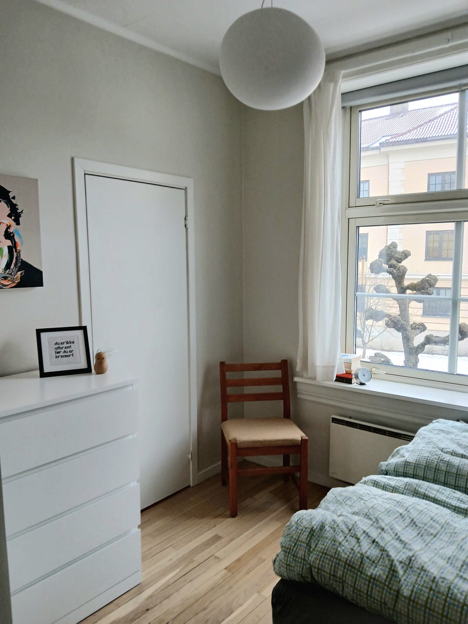 Hele Huis Strasbourg 664320