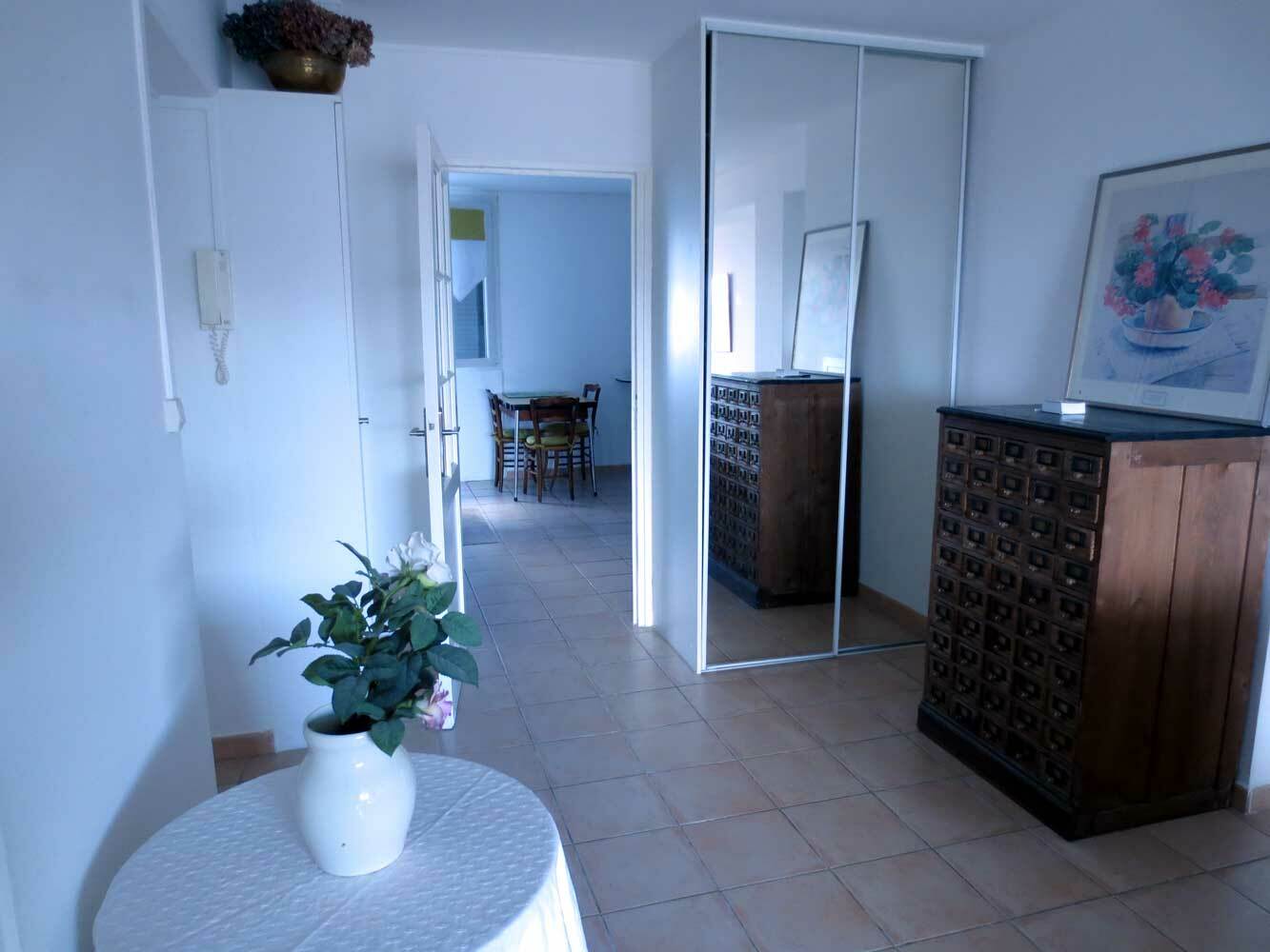 Kolokasie Saint-Étienne 127471