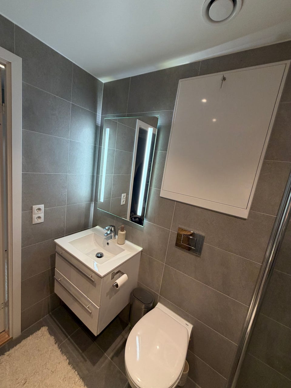 Hele Huis Lyon 664277