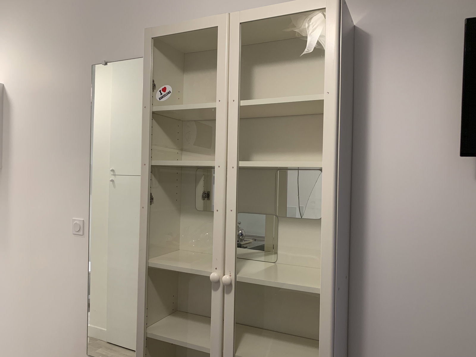 Hele Huis Neuilly-sur-Seine 663775