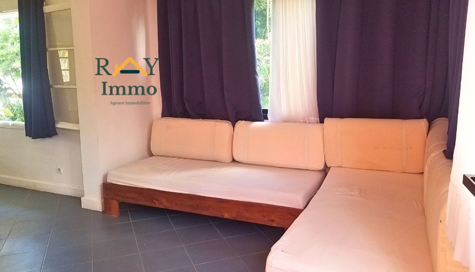 Tuisverblyf Alto Hospicio 493535