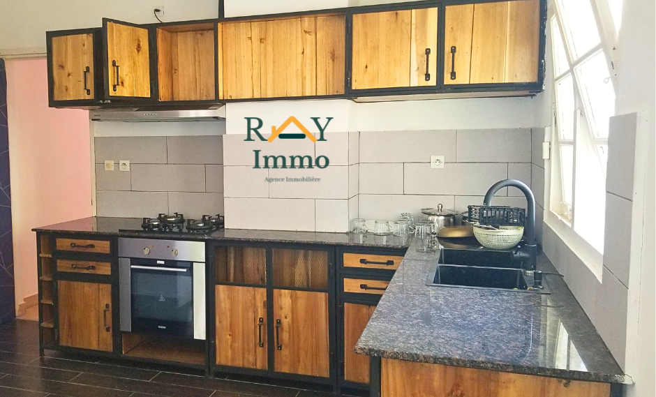Tuisverblyf Alto Hospicio 493535