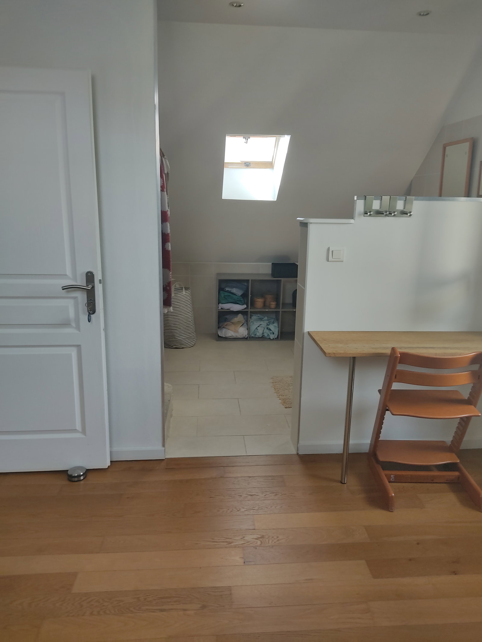 Unterkunft Beim Gastgeber Besançon 251623