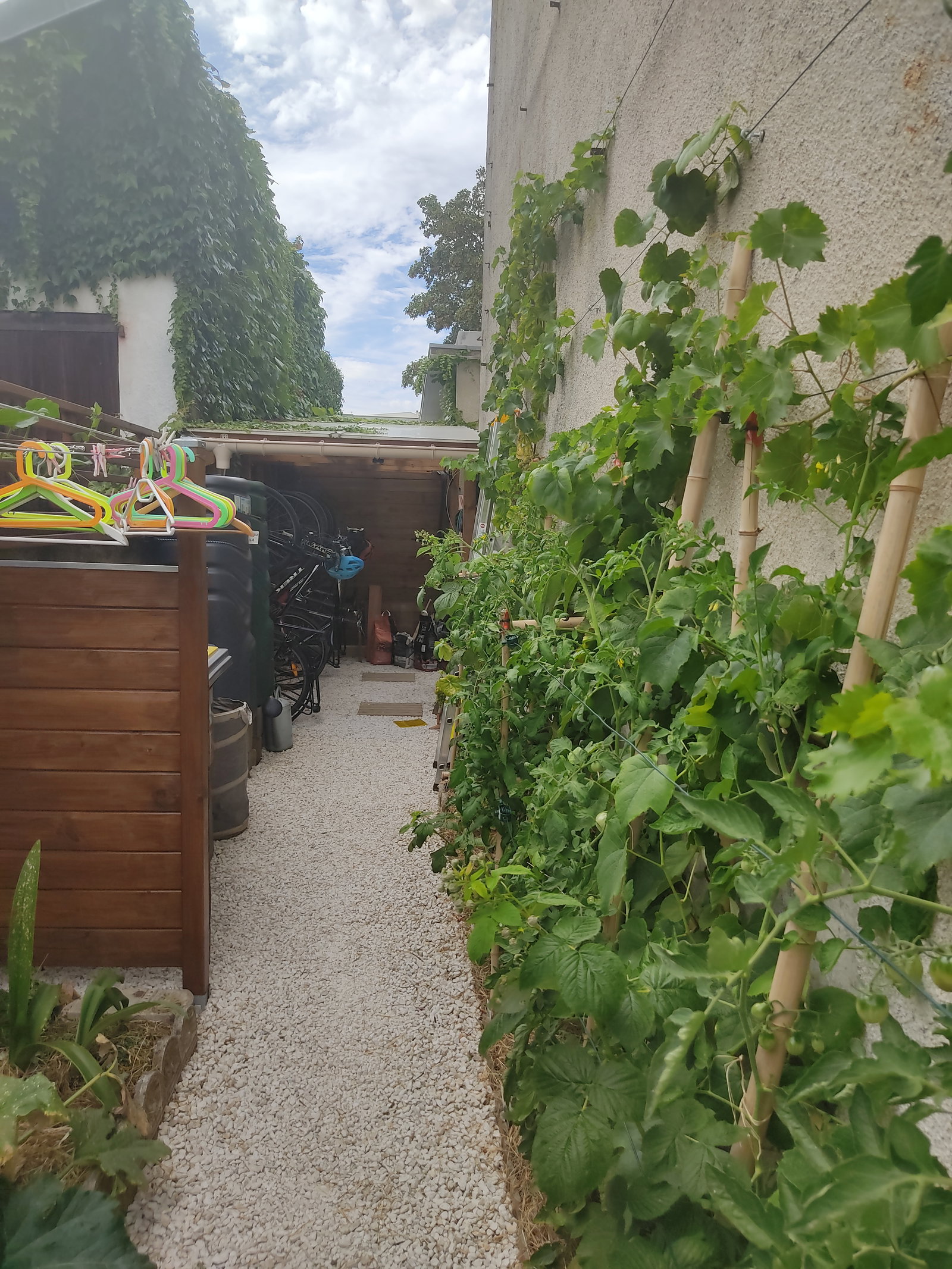 Unterkunft Beim Gastgeber Besançon 251623