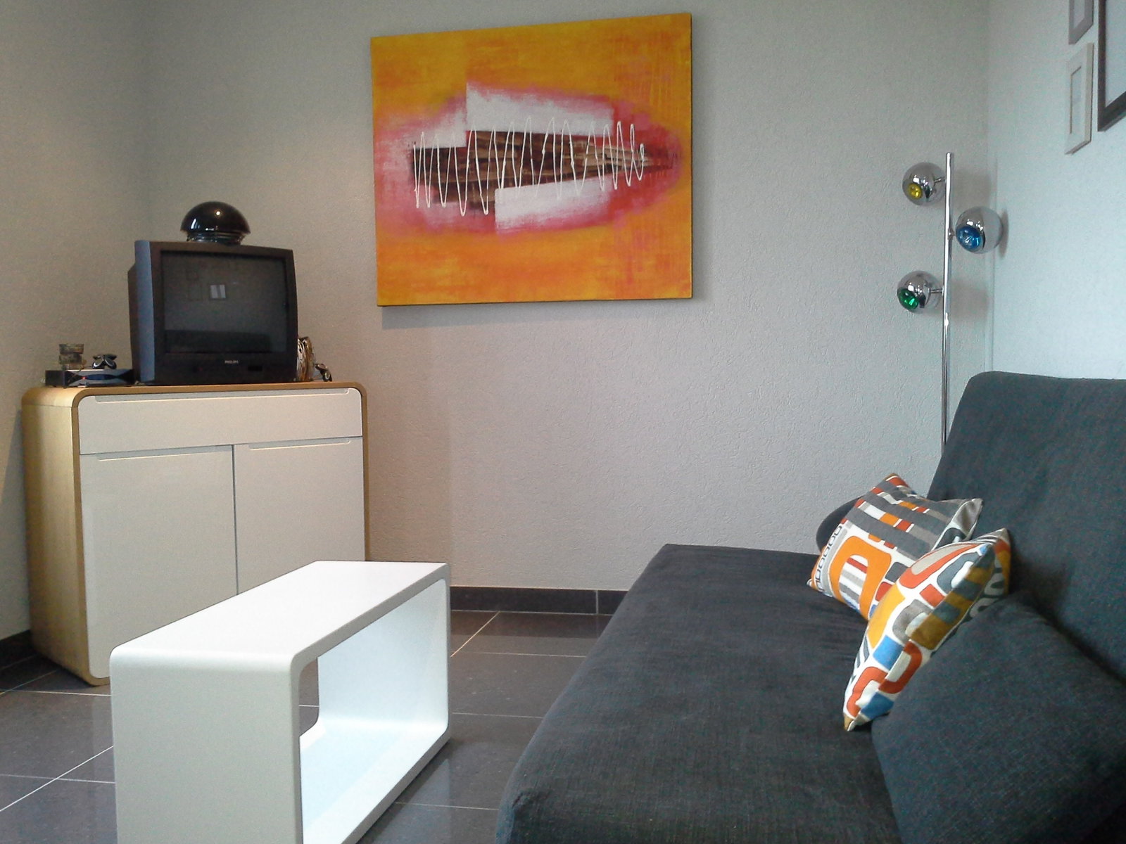 Ganz Haus Riedisheim 62481