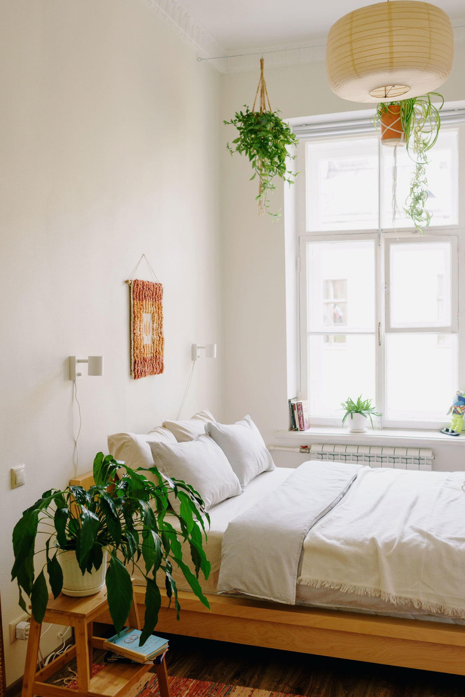 Homestay Cosnes-et-Romain 266663