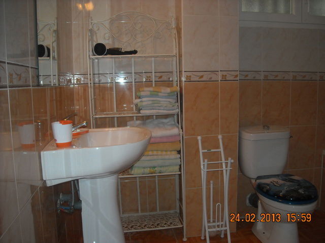 Onofhängeg Studio Perpignan 42550