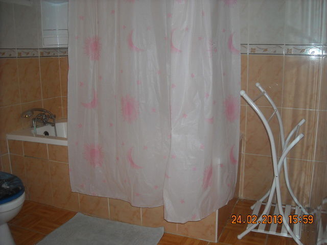 Onofhängeg Studio Perpignan 42550