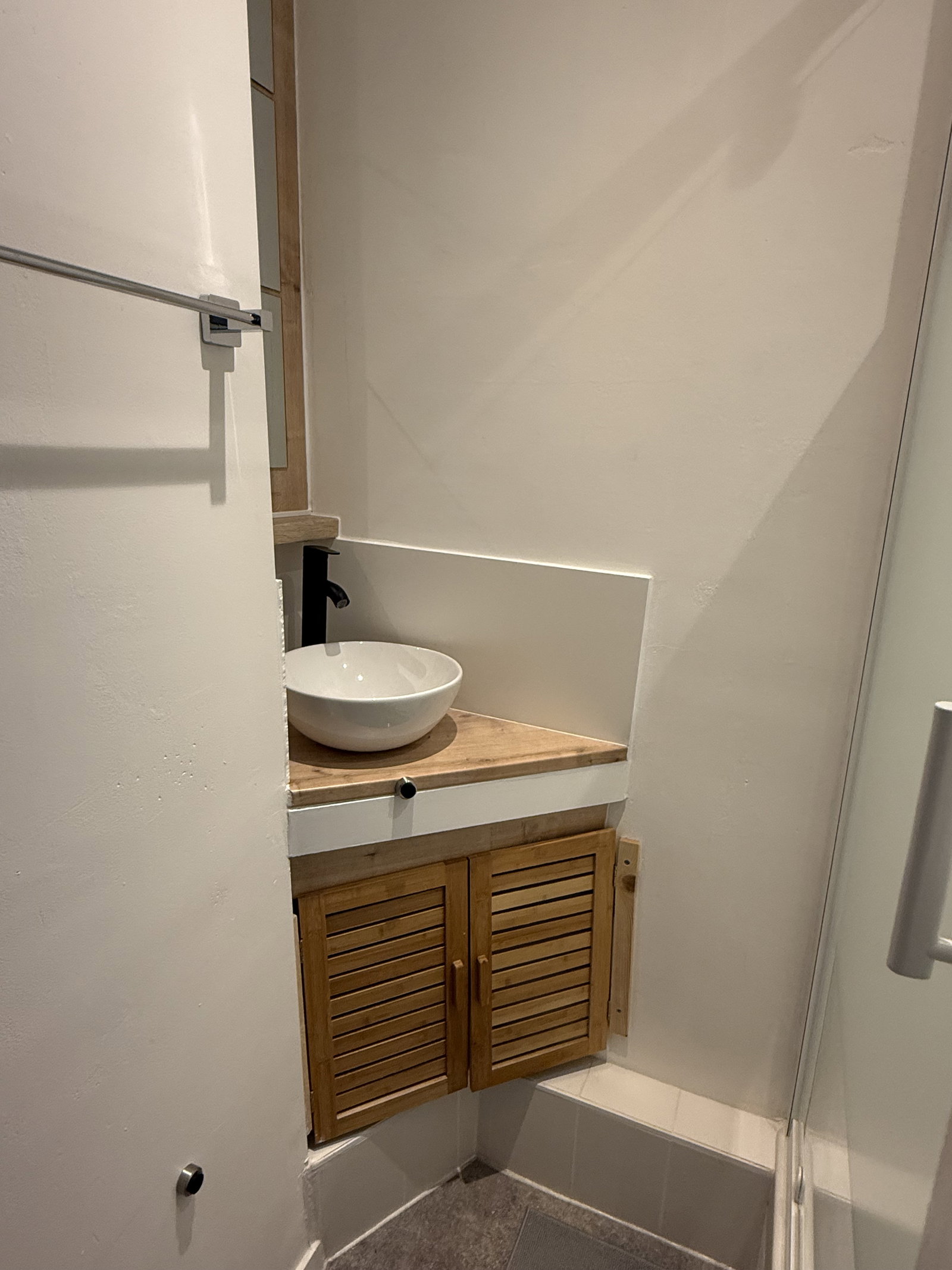 Colocation Évry-Courcouronnes 594241