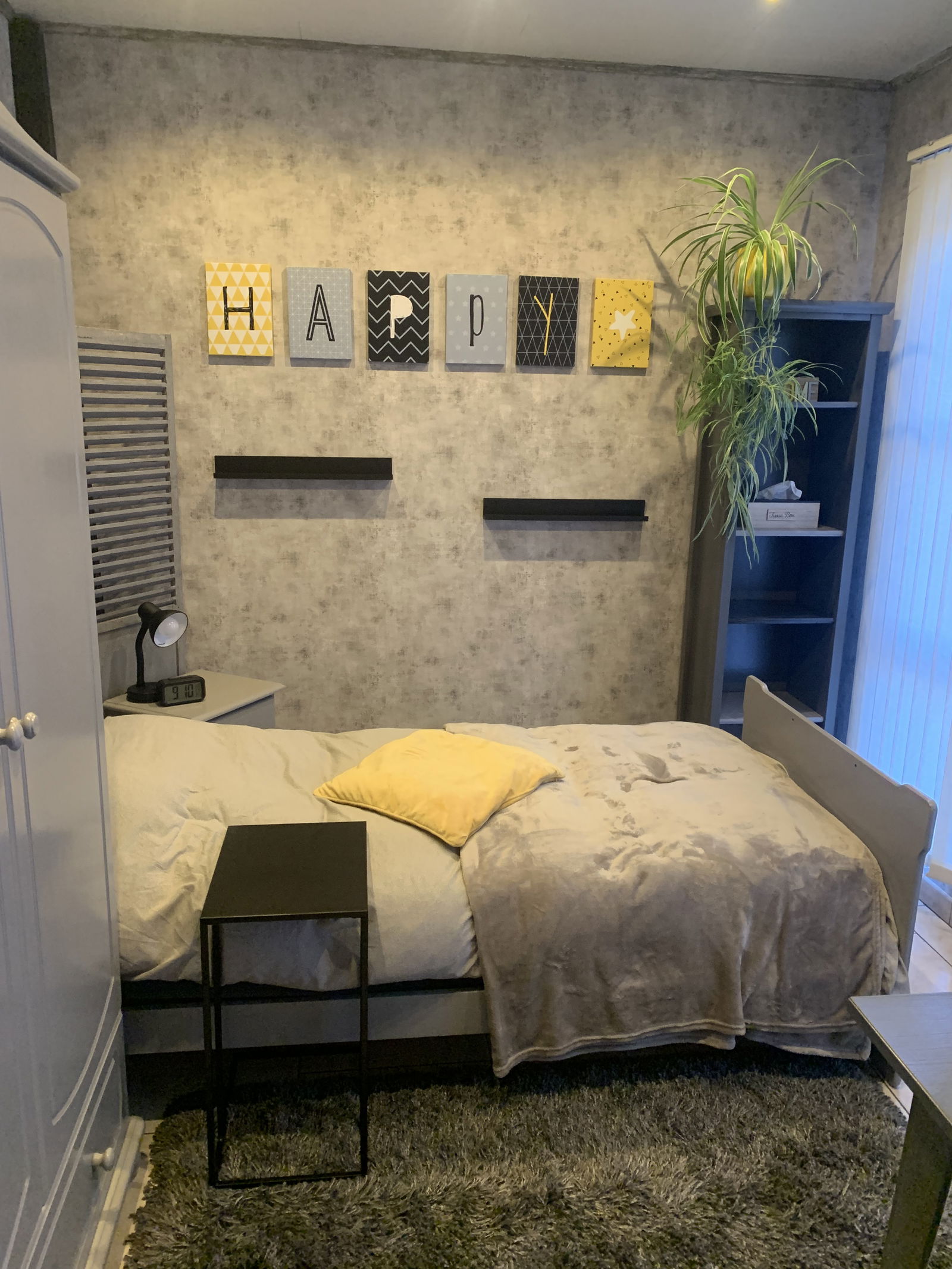 Homestay Aiseau-Presles 447749