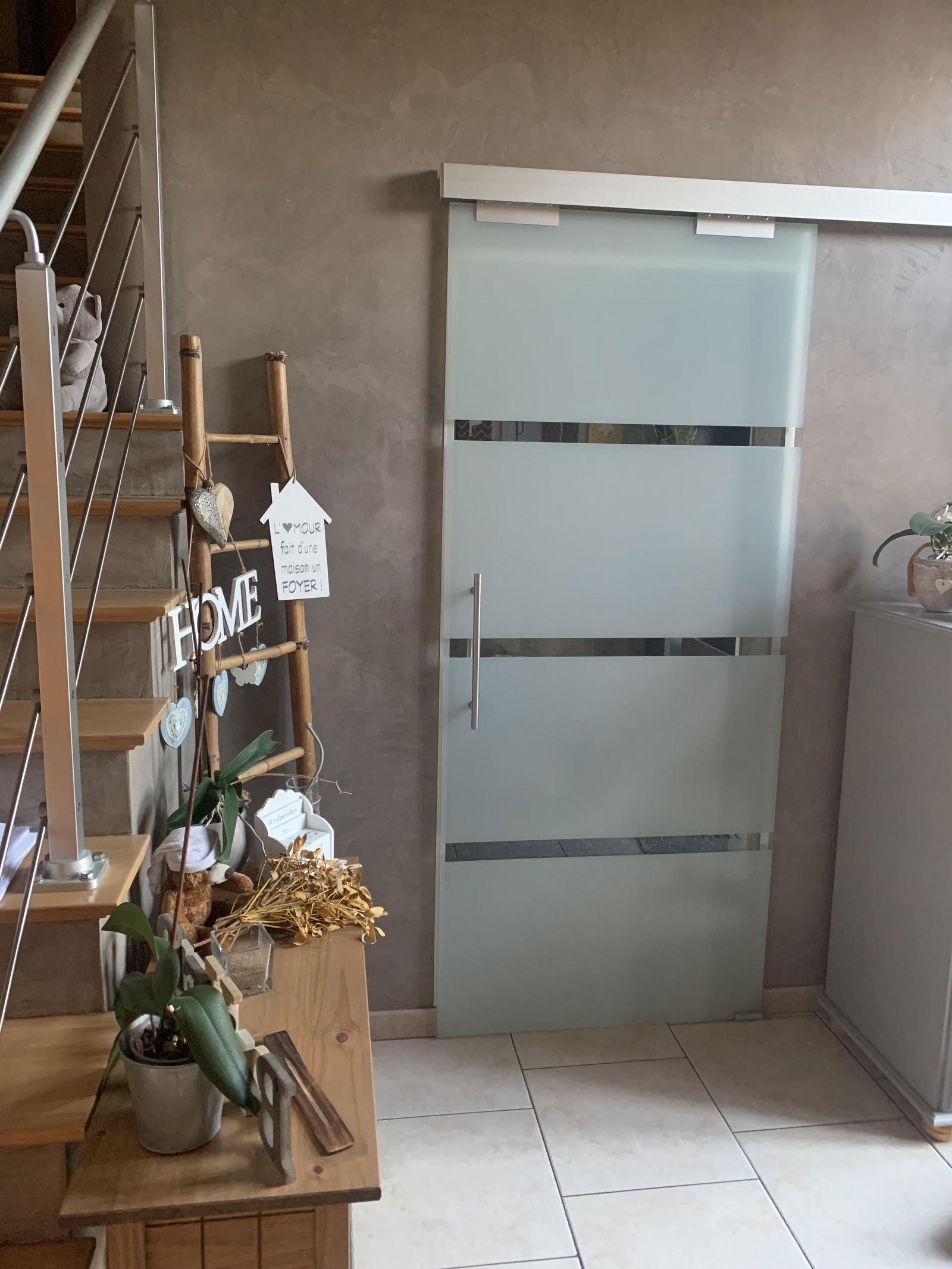 Homestay Aiseau-Presles 447749