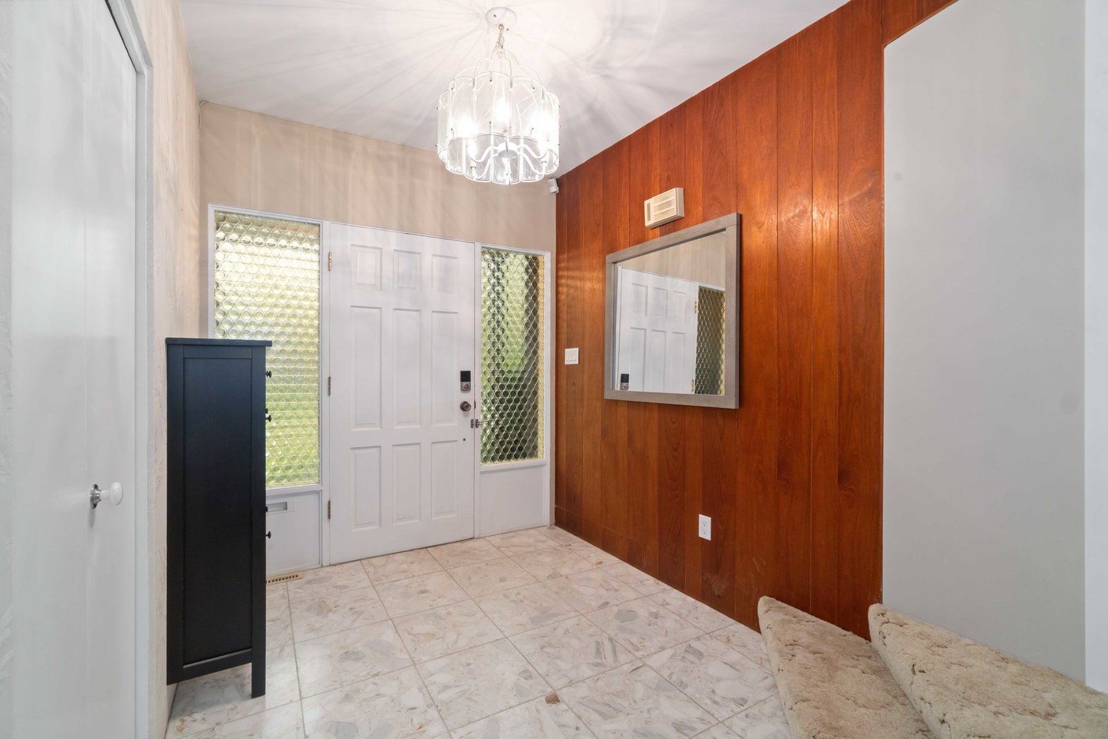 Homestay Coquitlam 663703