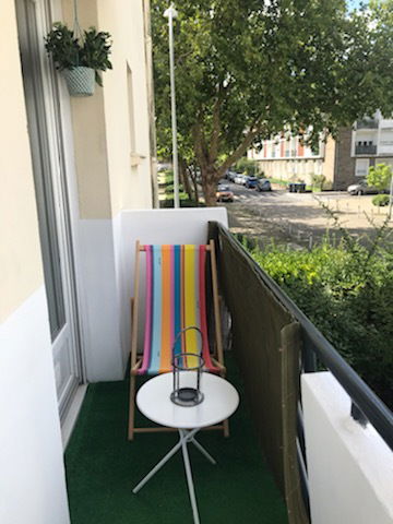 Colocation Saint-Nazaire 249626