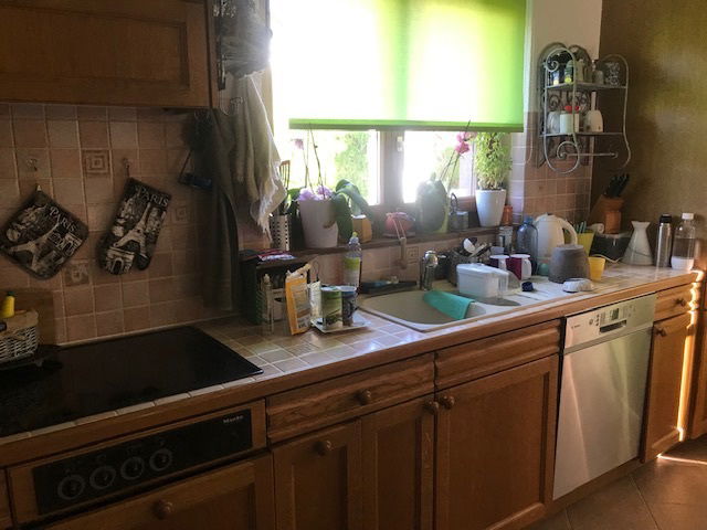 Homestay Plan-les-Ouates 233286