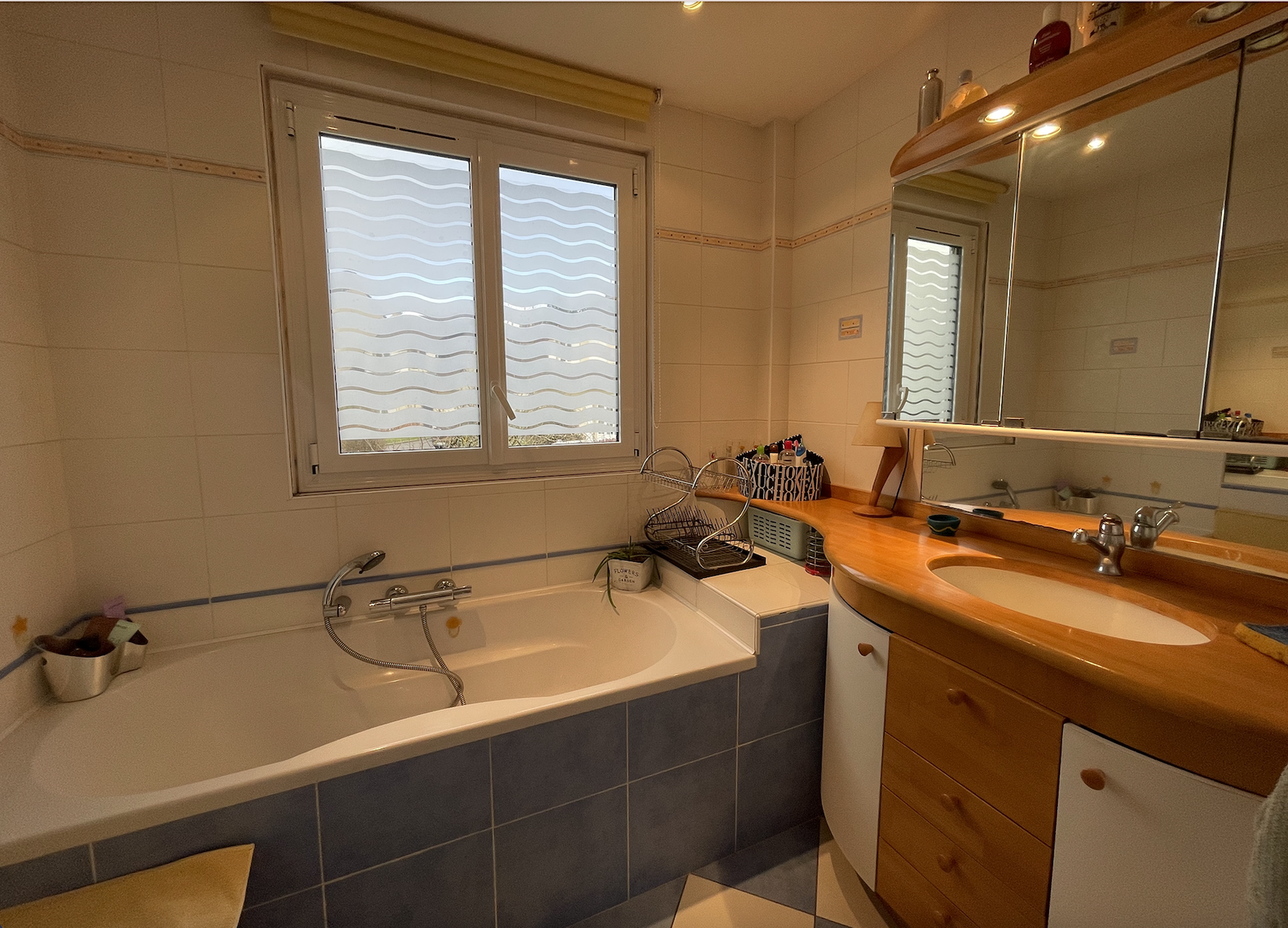 Homestay Caen 145505