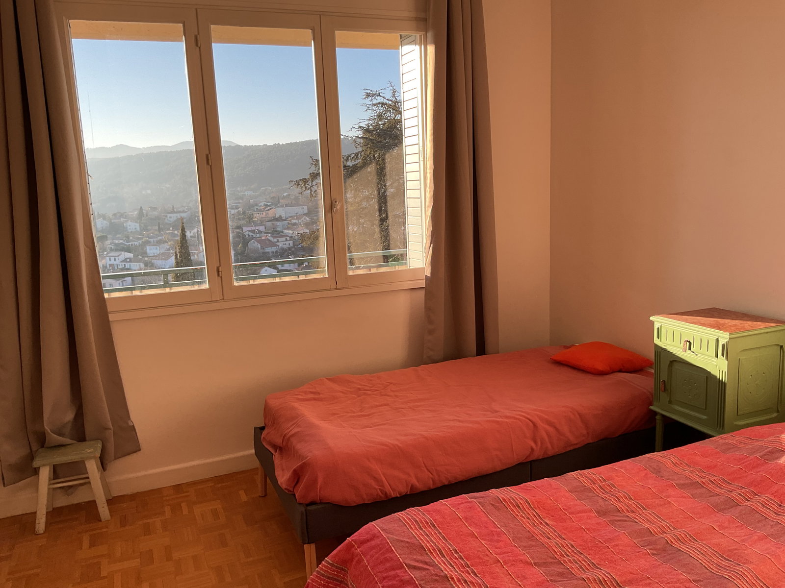 Ganz Haus Aubenas 665559