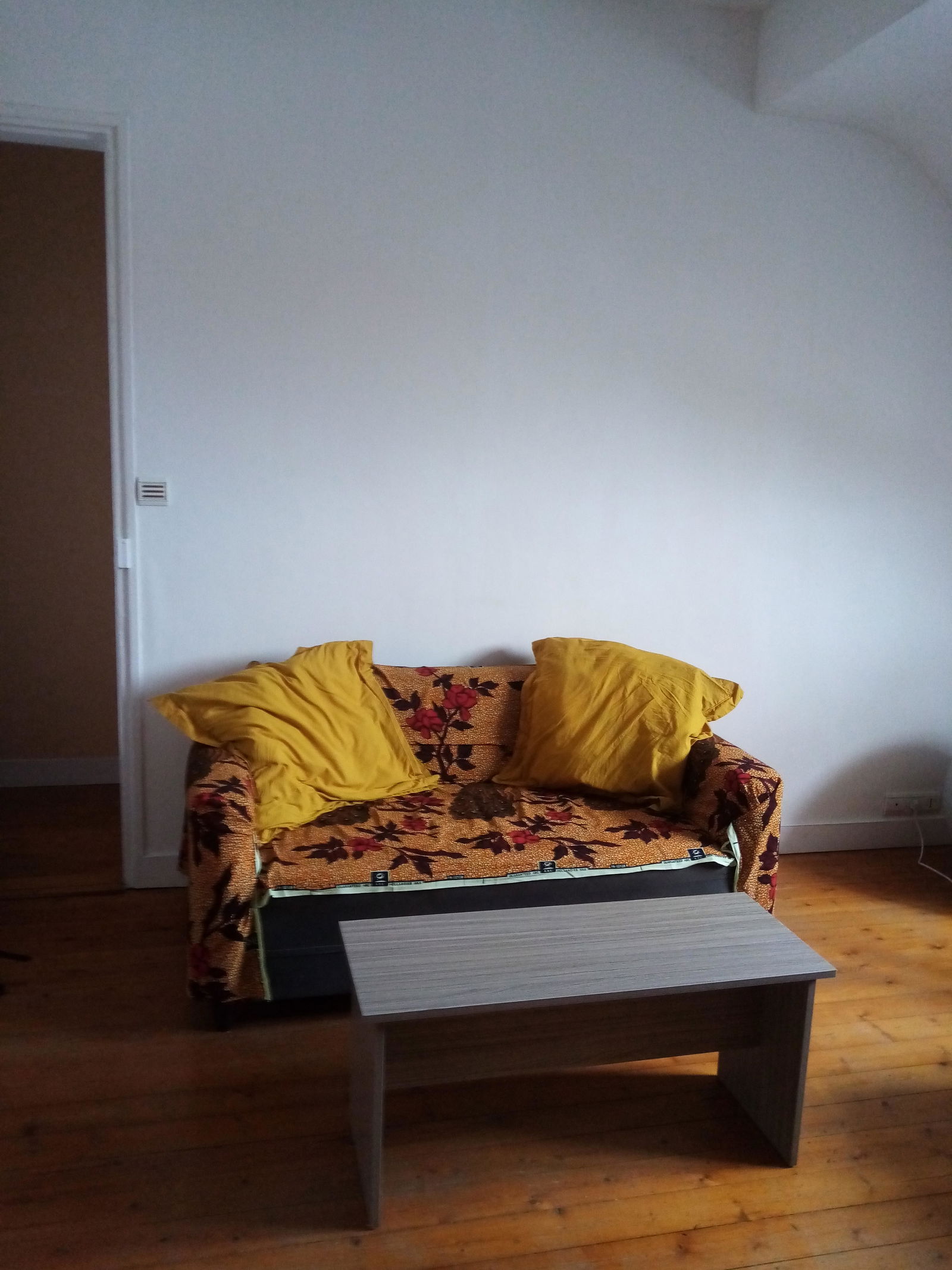 Ganz Haus Dieppe 313358