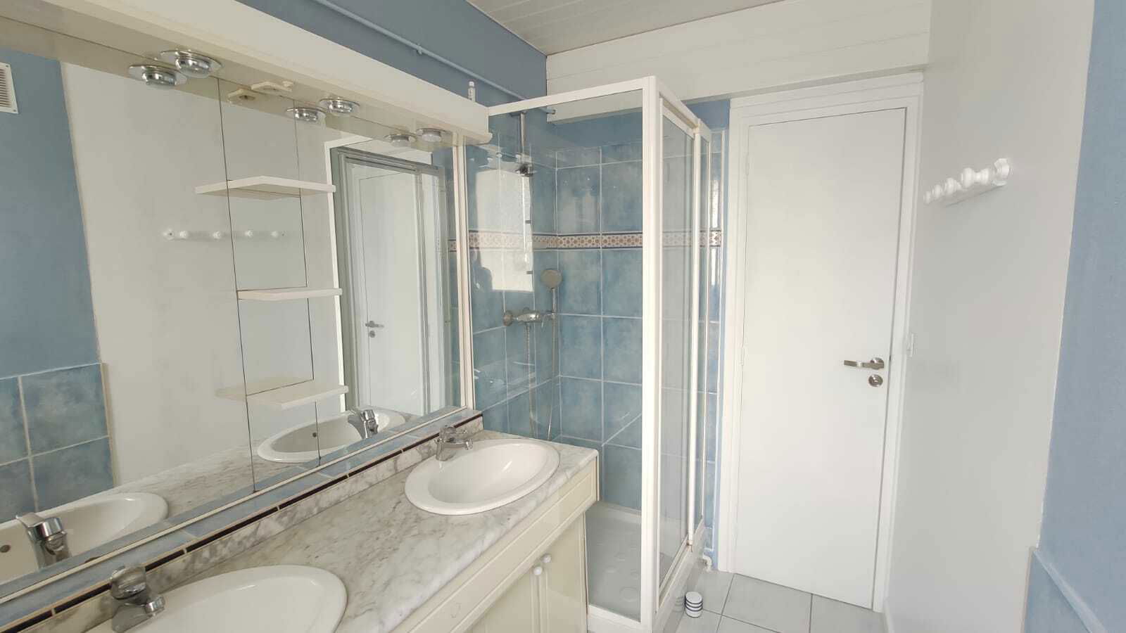 Colocation Cholet 247845