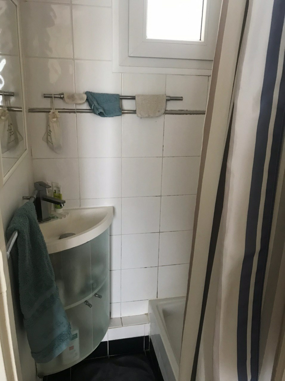 Onofhängeg Studio Paris 234153